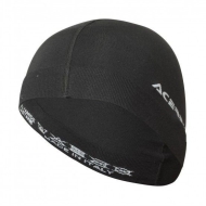 GORRO ACERBIS ANTISUDOR 2022 COLOR