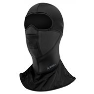 SOTOCASCO ACERBIS ACERBIS REGABY 2022 COLOR NEGRO