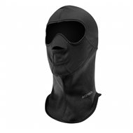 SOTOCASCO ACERBIS ACERBIS GIANSEY 2022 COLOR NEGRO