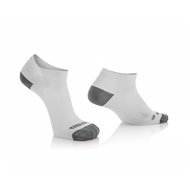 CALCETINES ACERBIS SPORT 2022 COLOR BLANCO
