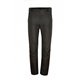 PANTALONES MUJER ACERBIS CE DISCOVERY 2022 COLOR NEGRO