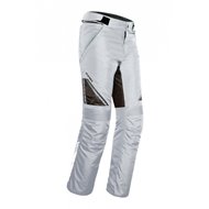 PANTALONES ACERBIS CE X-TOUR 2022 COLOR GRIS CLARO
