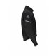 CHAQUETA ACERBIS CE ON ROAD RUBY 2022 COLOR NEGRO