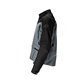 CHAQUETA MUJER ACERBIS CE X-TRAIL 2022 COLOR MID GRIS