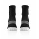 CALCETINES ACERBIS ULTRA 2022 COLOR NEGRO