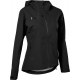 CHAQUETA IMPERMEABLE BICICLETA MUJER FOX RANGER 3L WATER 2022