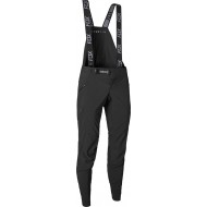 PANTALONES BICICLETA MUJER FOX DEFEND FIRE 2022 COLOR