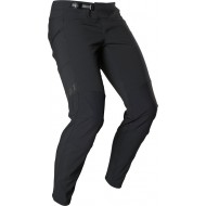 PANTALONES FOX DEFEND FIRE 2022 COLOR NEGRO-28702-001-