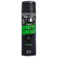 SPRAY DESENGRASANTE MUC-OFF 500 ML 