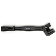 MUC-OFF TRANSMISION CLEANER BRUSH