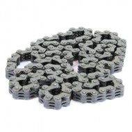 PROX CAM CHAIN KAWASAKI KX 250 F (2004-2016)