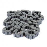 CADEIA DE DISTRIBUIÇÃO PROX SUZUKI RM-Z 450 (2005-2026)