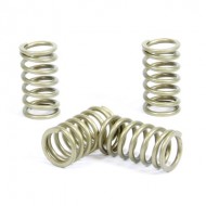 KIT DE MOLAS DE EMBREAGEM PROX HONDA CR 80 (1984-2002)