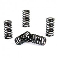 KIT DE MOLAS DE EMBREAGEM PROX HONDA CRF 250 R (2004-2009)