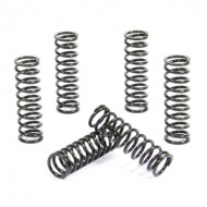KIT DE MOLAS DE EMBREAGEM PROX YAMAHA YFM 700 R RAPTOR (2006-2026)