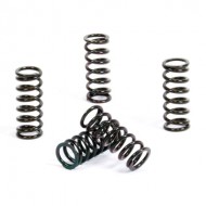 KIT DE MOLAS DE EMBREAGEM PROX YAMAHA YFS 200 BLASTER (1988-2006)