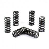 KIT DE MOLAS DE EMBREAGEM PROX YAMAHA YFZ 350 BANSHEE (1987-2006)