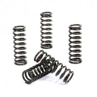 KIT DE MOLAS DE EMBREAGEM PROX SUZUKI RM-Z 250 (2010-2026)