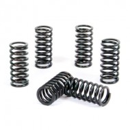 KIT DE MOLAS DE EMBREAGEM PROX KTM SX/EXC 360 (1996-1997)