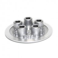 PLATO DE PRESION DE EMBRAGUE PROX KAWASAKI KLX 450 R (2008-2021)