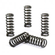 KIT DE MOLAS DE EMBREAGEM PROX YAMAHA XT 600 (1989-1995)