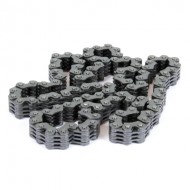 CADENA DE DISTRIBUCION PROX HONDA CRF 150 R (2007-2026)