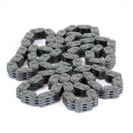 CADENA DE DISTRIBUCION PROX KAWASAKI KX 450 F (2009-2018)