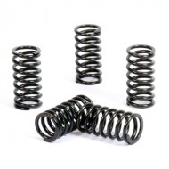 KIT DE MOLAS DE EMBREAGEM PROX HONDA CR 125 (2000-2007)