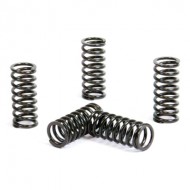 KIT DE MOLAS DE EMBREAGEM PROX HONDA CR 125 (1986-1999)