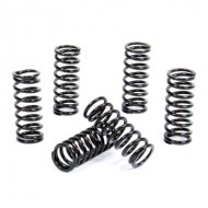 PROX CLUTCH SPRINGS HONDA CRF 450 R (2013-2020)