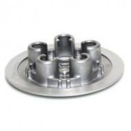 PLATO DE PRESION DE EMBRAGUE PROX HONDA CR 125 (1986-1999)
