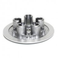 PLATO DE PRESION DE EMBRAGUE PROX HONDA CRF 250 R (2022-2026)