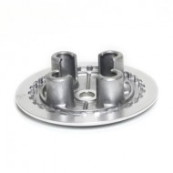 PLATO DE PRESION DE EMBRAGUE PROX HONDA CRF 450 R (2009-2012)