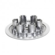 PLATO DE PRESION DE EMBRAGUE PROX SUZUKI RM 250 (2003-2012)