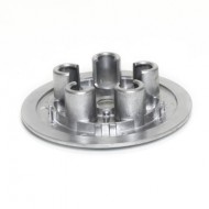 PLATO DE PRESION DE EMBRAGUE PROX KAWASAKI KX 125 (2003-2008)
