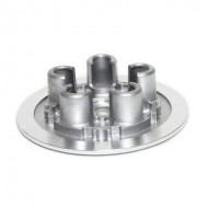 PLATO DE PRESION DE EMBRAGUE PROX SUZUKI RM-Z 250 (2007-2026)