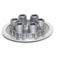 OUTLET PLATO DE PRESION DE EMBRAGUE PROX SUZUKI RM-Z 450 (2005-2007) [LIQUIDACIONSTOCK]
