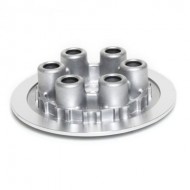 PLATO DE PRESION DE EMBRAGUE PROX SUZUKI RM-Z 450 (2008-2026)