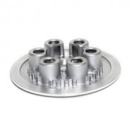 Outlet Plato De Presion De Embrague Prox Suzuki Dr-z 400 (2000-2024) [liquidacionstock]