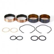 OUTLET PROX FORK BUSHING KIT SUZUKI RM-Z 250 (2004-2006)