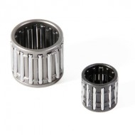 OUTLET CAGE AIGUILLES PISTON PROX YAMAHA YZ 80 (1982-1992)