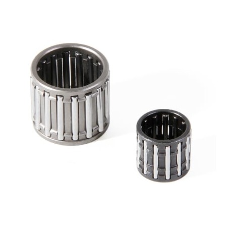 OUTLET CAGE AIGUILLES PISTON PROX YAMAHA YZ 80 (1982-1992)