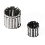 GAIOLA DE AGULHAS PISTON PROX YAMAHA YZ 125 (2001-2026)