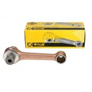 KIT BIELA PROX HONDA CR 500 (1987-2001)
