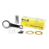 KIT BIELA PROX HONDA XR 250 R (1986-2004)