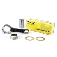 KIT BIELA PROX HONDA XL/XR 600 R (1983-2000)