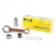 KIT DE BIELA PROX YAMAHA YZ 80 (1993-2001)