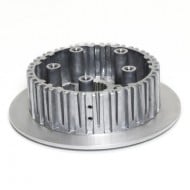 Cubo De Embreagem Prox Honda Cr 125 (1986-1999)