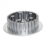 Cubo De Embreagem Prox Suzuki Rm 125 (1994-2011)