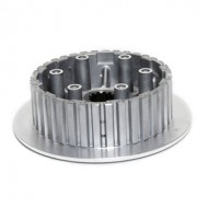 CUBO DE EMBRAGUE PROX SUZUKI LT-R 450 (2006-2007)